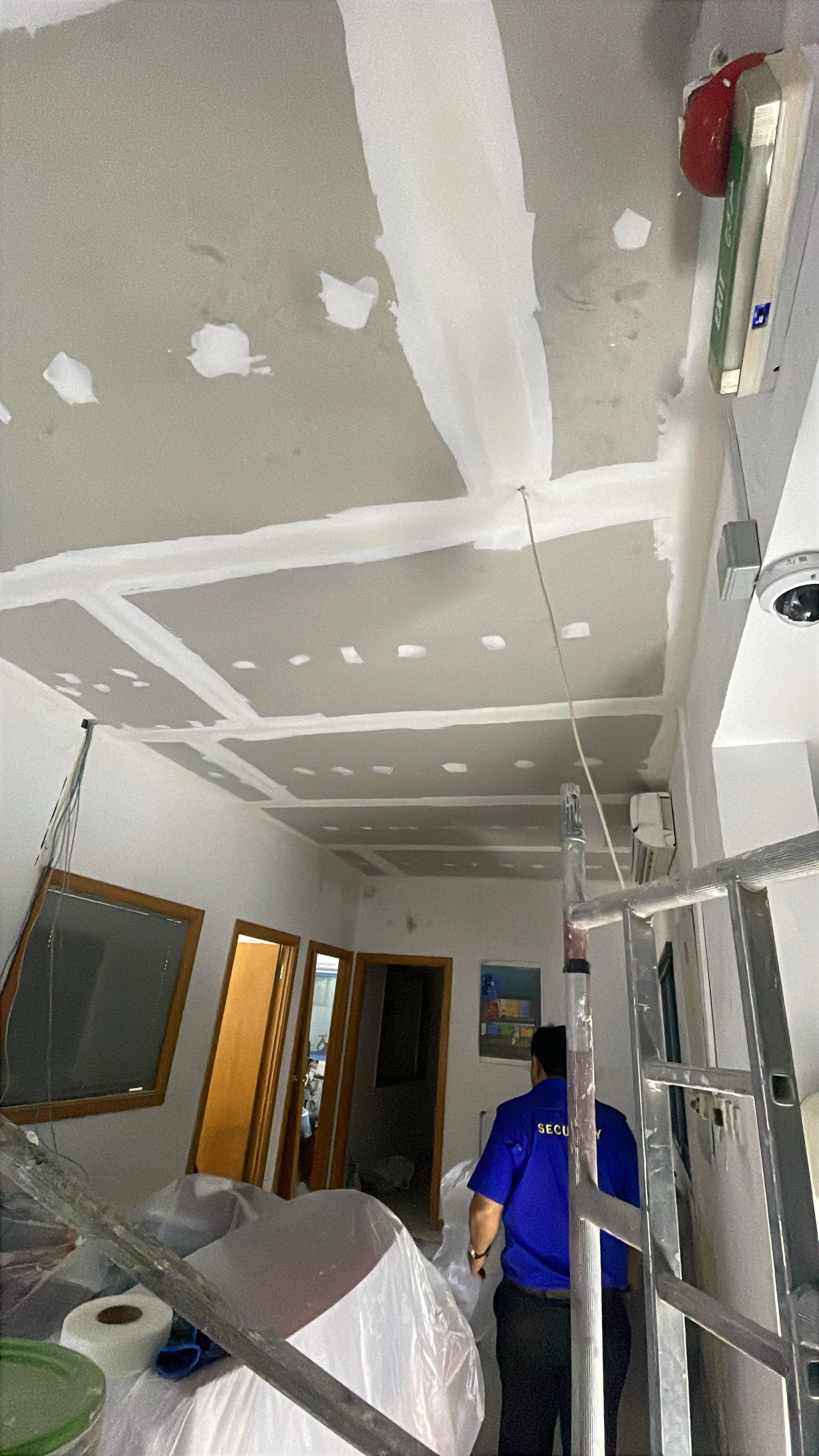 Plumbing - Dubai plumbing and electrical services